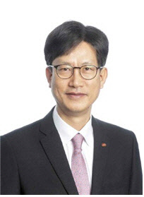 이승현 서울에너지공사 신임 사장.  <사진=서울시>